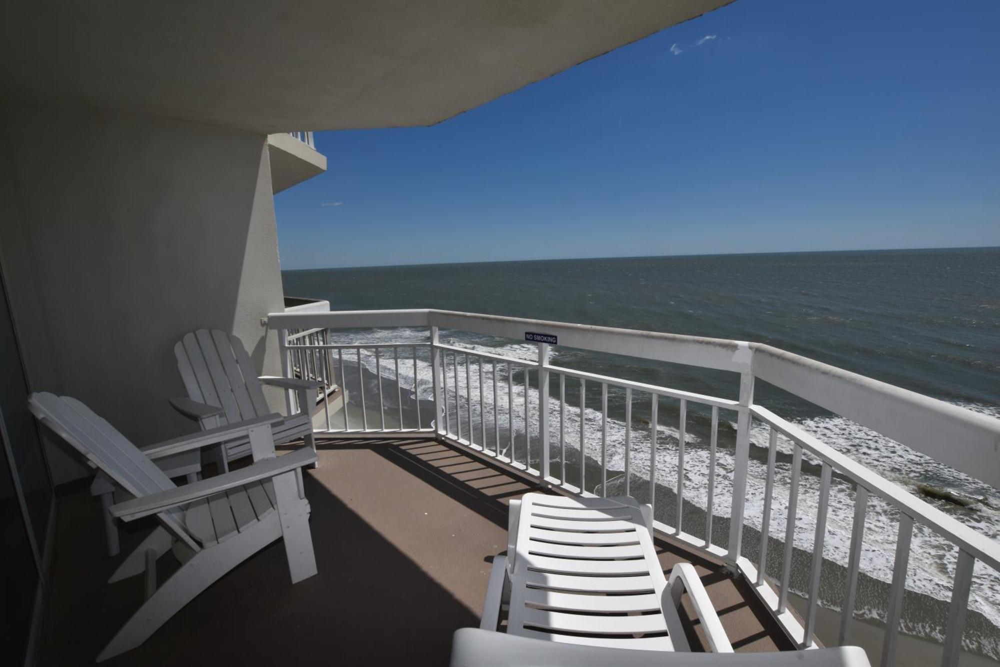 0902 Waters Edge Resort Condo Myrtle Beach Extérieur photo